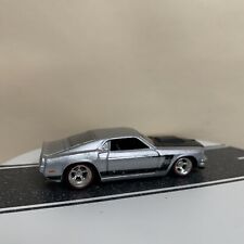 2009 hot wheels for sale  Mc Donald