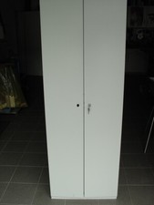 Spind umkleideschrank kleiders gebraucht kaufen  Boppard
