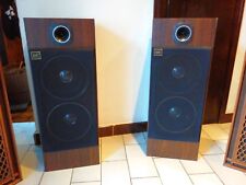 Casse acustiche vintage usato  San Siro