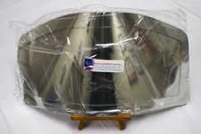 Rpb nova style for sale  Tucson