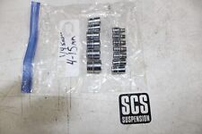 Snap metric shallow for sale  Trenton