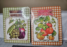 Vintage kitchen combination for sale  Bulls Gap