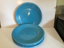 Nice hard find for sale  Salemburg