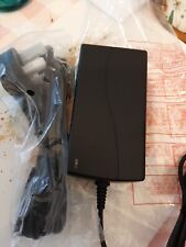Virgin media power for sale  DEREHAM