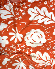 Vintage dan river for sale  Buford