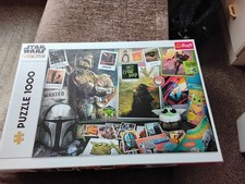 Star wars mandalorian for sale  LEDBURY