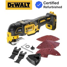 Dewalt dcs356n 18v for sale  LOWESTOFT