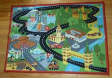Cars disney pixar for sale  Great River