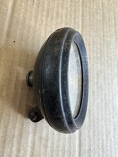 Vintage miller light for sale  SOUTHAMPTON