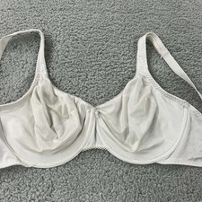 curvation bra for sale  USA