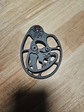 Mathews reezen cam for sale  Hays
