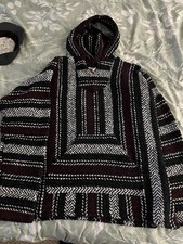 Earth ragz baja for sale  Atlanta