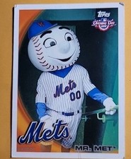 2010 topps opening for sale  Stockton