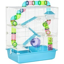 Hamster cage wheel for sale  GREENFORD