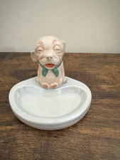 Bonzo germany ceramic for sale Bonzo germany ceramic for sale  SUDBURY