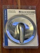 Glacier bay 1006 for sale  Calera
