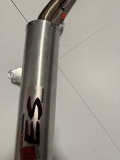 Big gun eco d'occasion  Expédié en Belgium