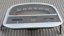 Citroen 2cv veglia gebraucht kaufen  Frechen