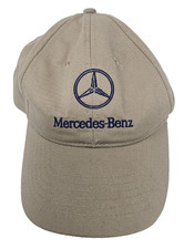 Mercedes benz tech for sale  Hiram