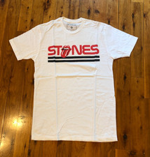 rolling stones t shirts for sale rolling stones t shirts for sale Hudson
