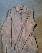 Seidensticker hemden slim gebraucht kaufen Seidensticker hemden slim gebraucht kaufen  Dortmund