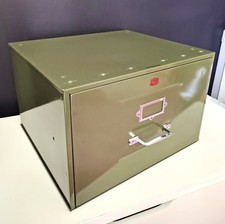 Veteran series metal for sale  COVENTRY