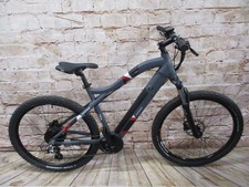 Telefunken bike zoll gebraucht kaufen  Birkenfeld