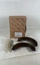 kits shoe toyota for sale  Rockford