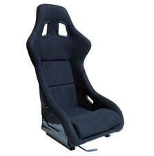 Autostyle 77z мо gebraucht kaufen  Berlin