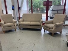 Free local multiyork for sale  BRIGHTON