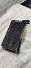 Evga nvidia geforce for sale  Owasso