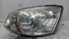 hyundai getz fari anteriori usato hyundai getz fari anteriori usato Pozzuoli
