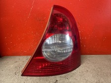 Optique feu phare d'occasion  Meaux