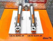 Harley davidson foderi usato Harley davidson foderi usato  Nocera Superiore