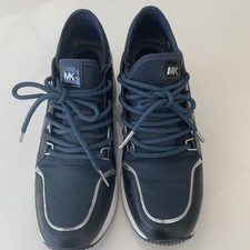 michael kors wedge trainers for sale michael kors wedge trainers for sale ORMSKIRK