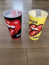 Becher trinkbecher beer gebraucht kaufen  Germering