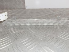 Feu arriere central d'occasion Feu arriere central d'occasion  Méru