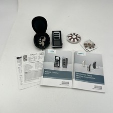 Siemens pure micon for sale  Oconomowoc