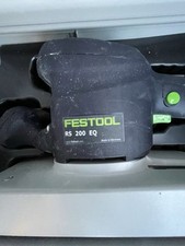 levigatrice festool usato levigatrice festool usato Italia