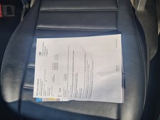 Selling car ford for sale  CARDIFF