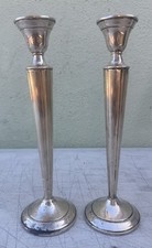 Pair 9.5 co. for sale  Los Angeles