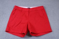 Crew shorts womens for sale  Norwalk