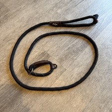 Fida slip rope for sale  UK