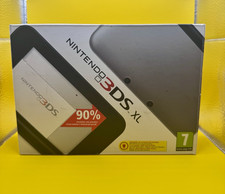Nintendo 3ds console usato  Genova