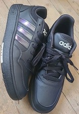 Adidas hoops 3 gebraucht kaufen  Wadgassen