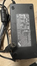 Fsp switching adapter gebraucht kaufen  Hemmingen