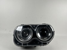 Oem 2015 2023 for sale  Dawsonville