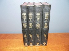 Vintage 1938 audels for sale  Edwardsburg