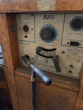 Airco 300 amp for sale  Marion