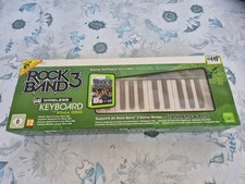 Xbox 360 rock usato Xbox 360 rock usato  Grosseto